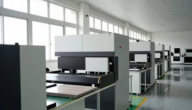 深圳市冠杰显示视觉技术有限公司