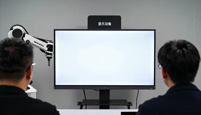 高峰期运行中使用信号处理器的优势分析