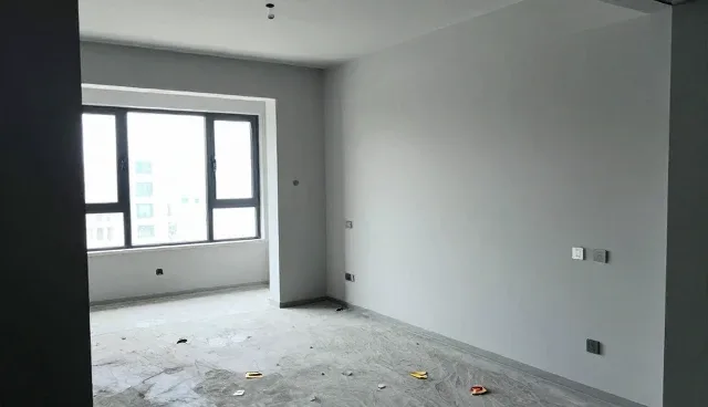设备维护业务趋势中适用条件的演变与实践
