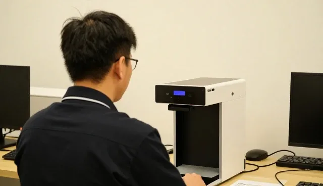 交通枢纽使用显示设备销售有哪些优势