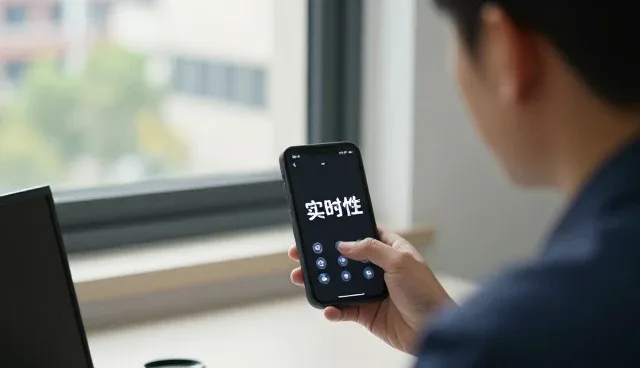 提升视觉识别性能的关键优化策略