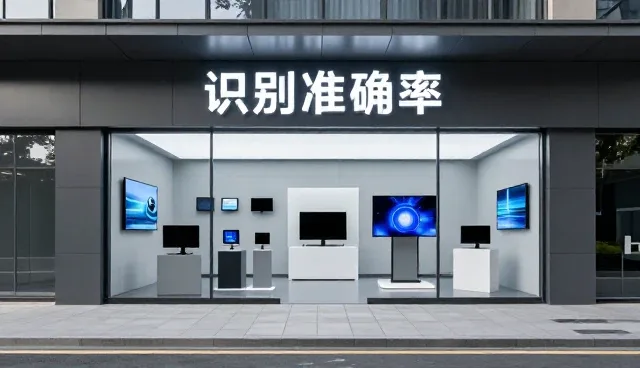 设备维护中实时性技术的应用与发展趋势