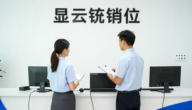 视觉识别系统性能优化的实用策略与日常维护要点